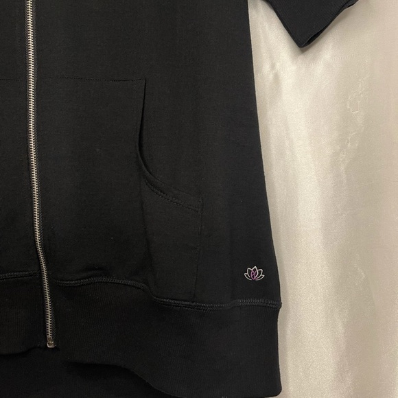 PL Movement Sweater - Picture 3 of 8